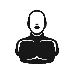 Medical Simulation Concept